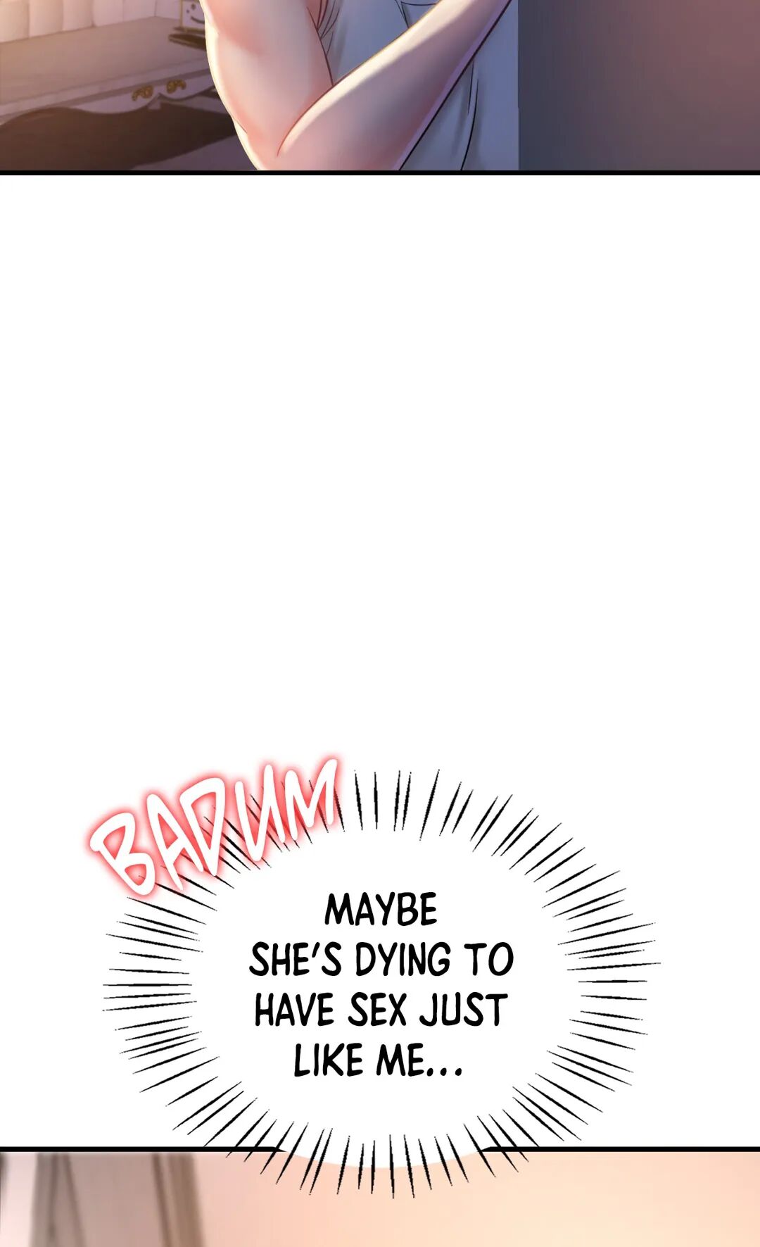 Drunk on You Chapter 2 image 85