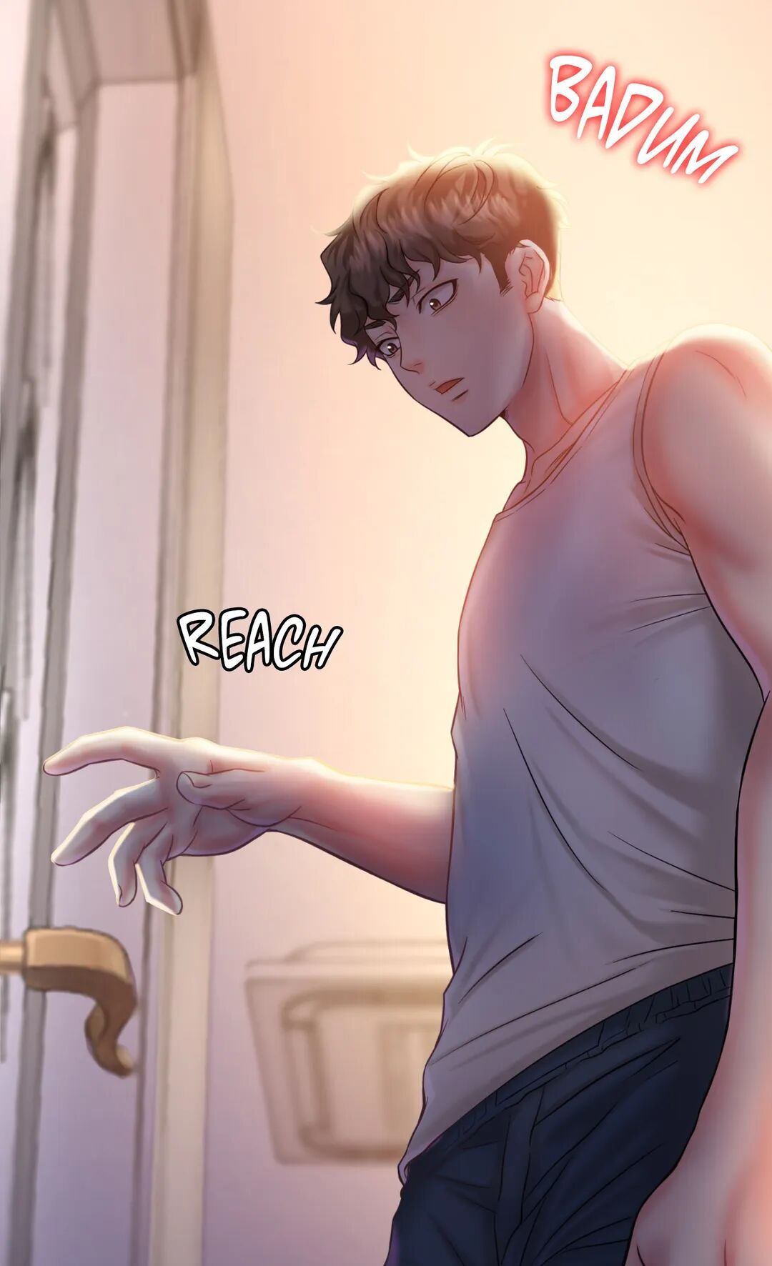 Drunk on You Chapter 2 image 86