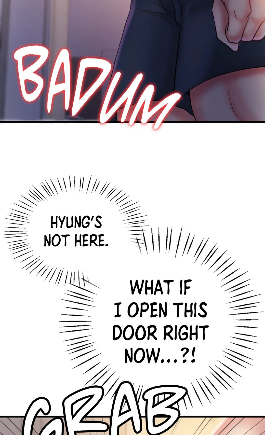 Drunk on You Chapter 2 image 87