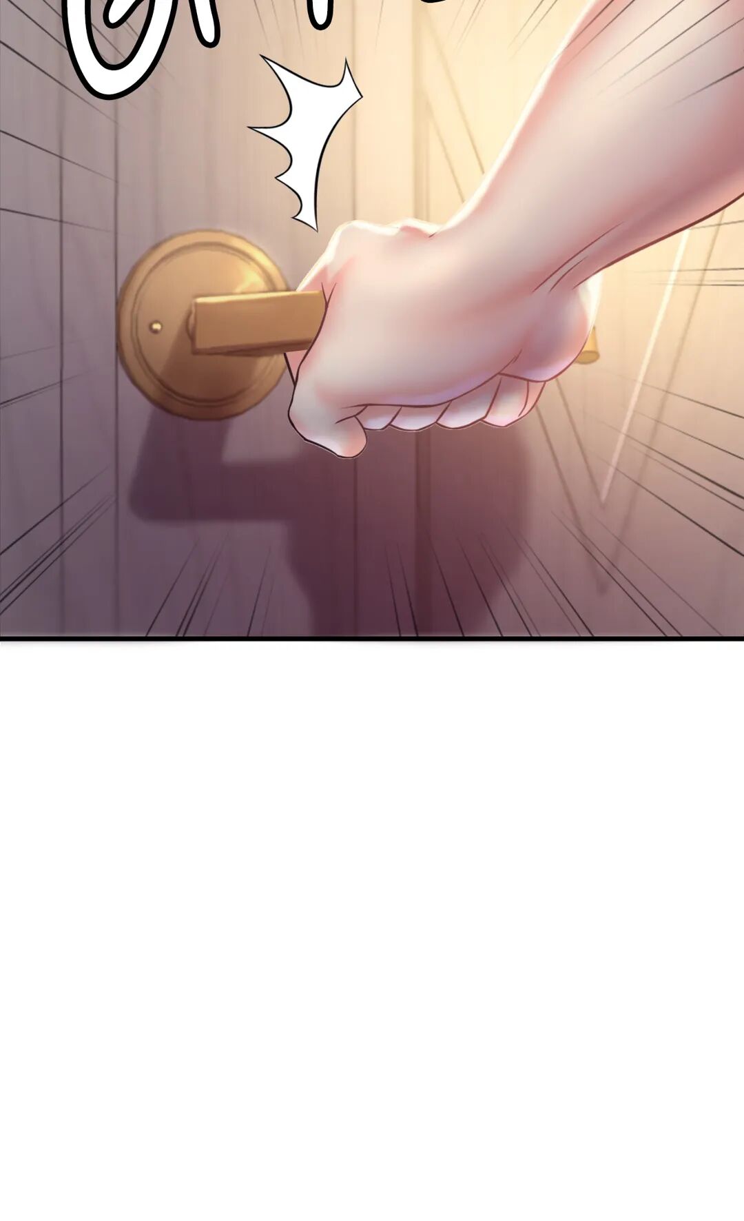 Drunk on You Chapter 2 image 88