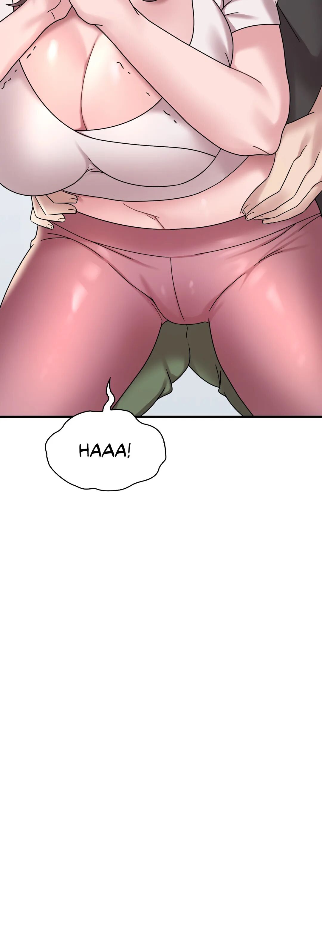 Drunk on You Chapter 20 image 17