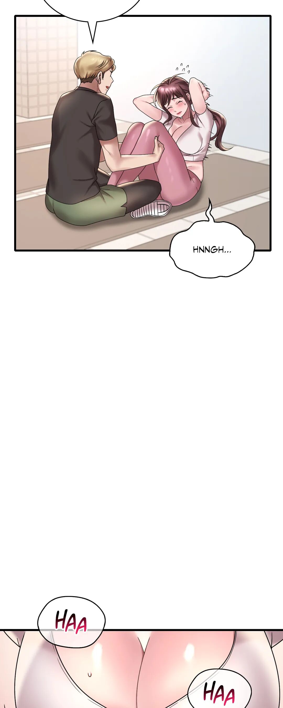 Drunk on You Chapter 20 image 19