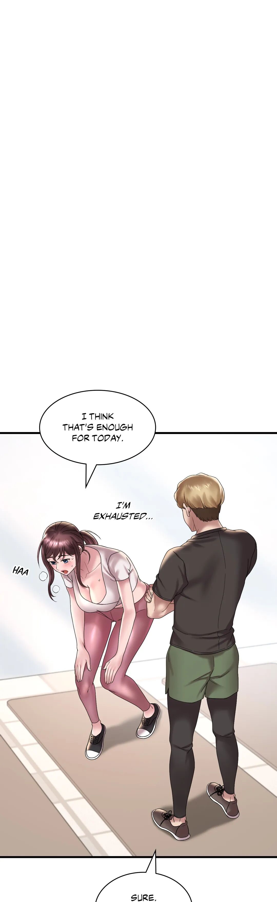 Drunk on You Chapter 20 image 24