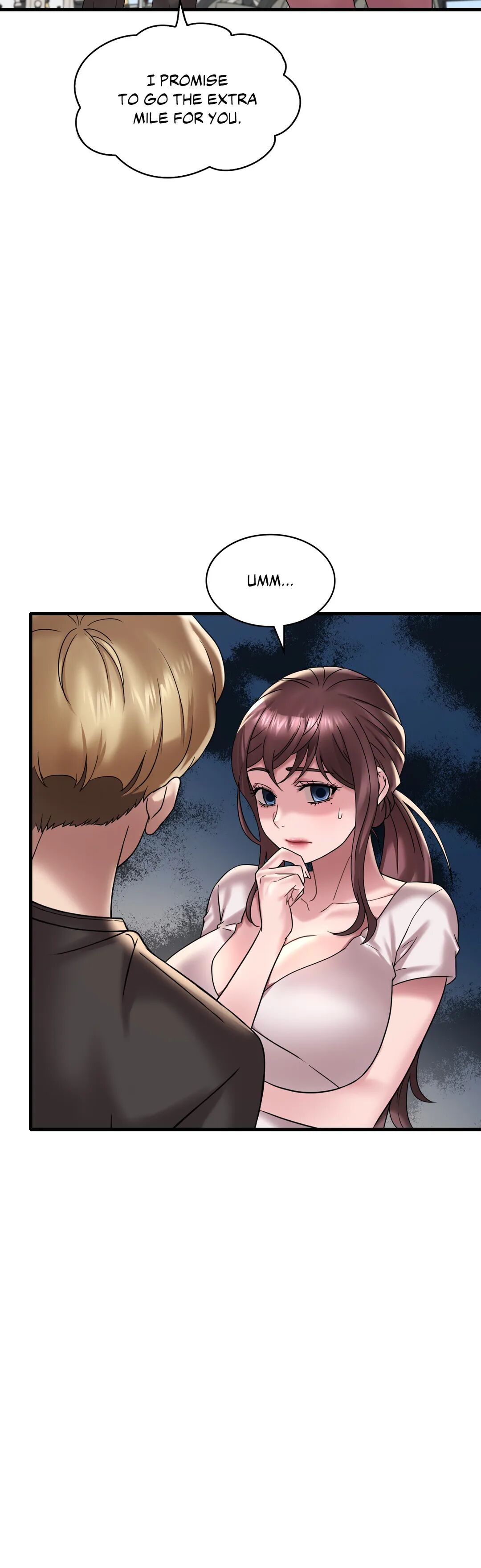 Drunk on You Chapter 20 image 26