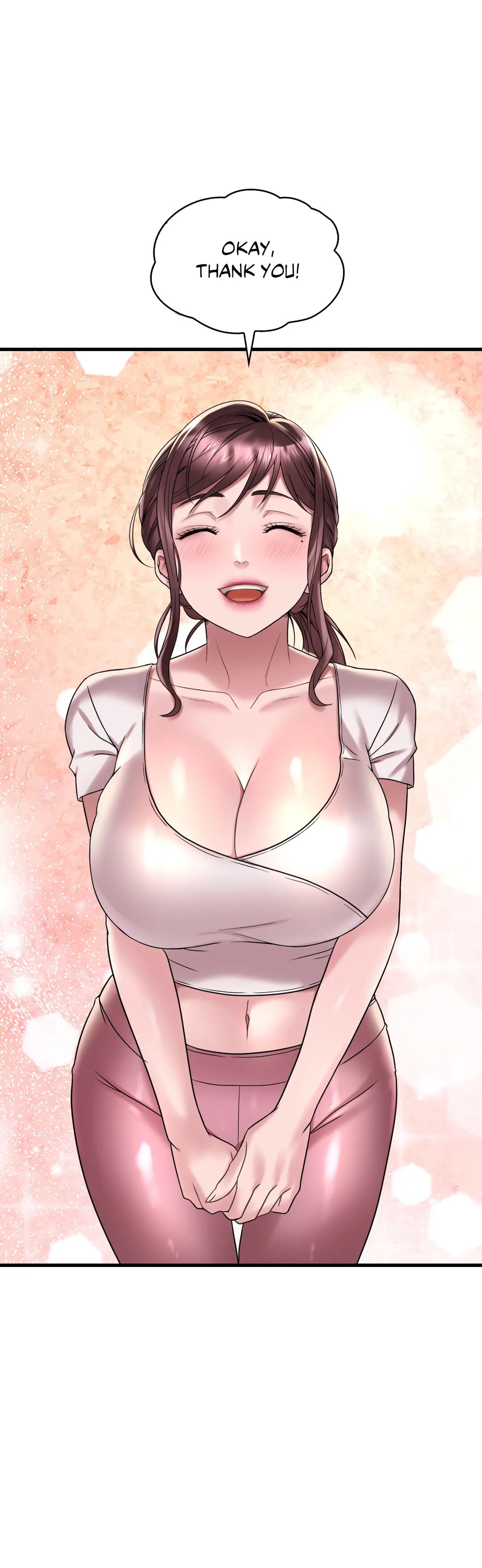 Drunk on You Chapter 20 image 27