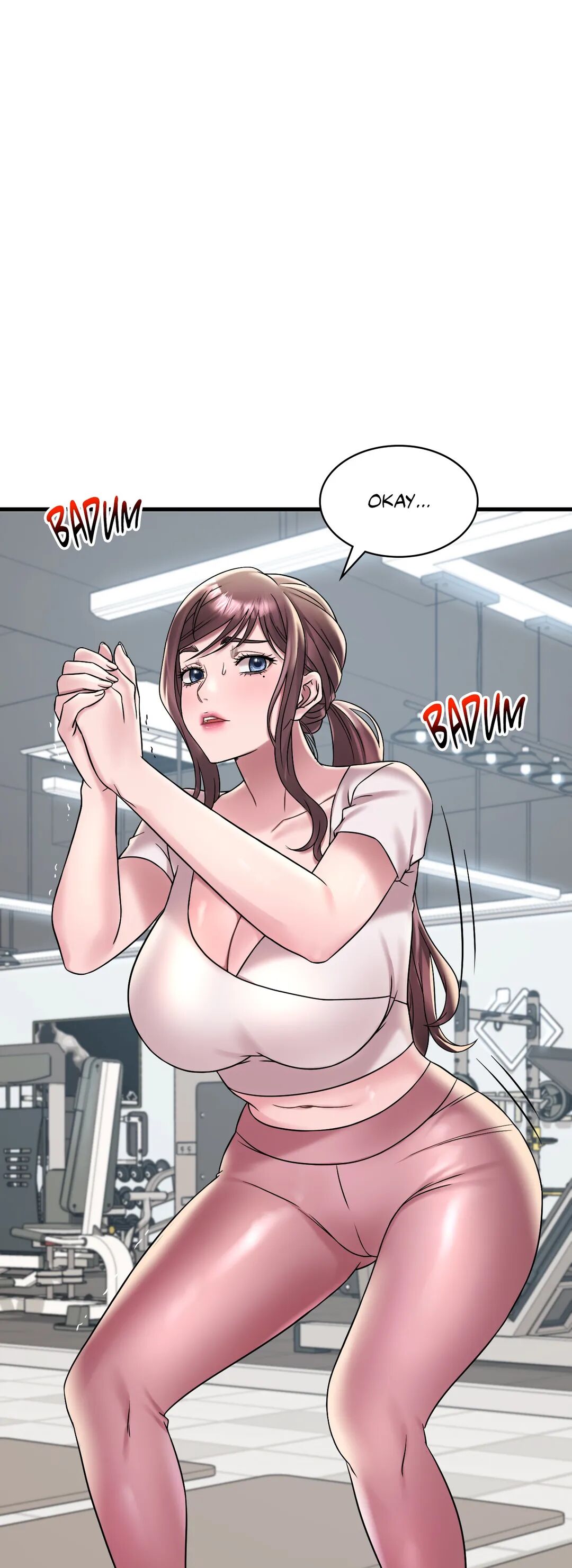 Drunk on You Chapter 20 image 2