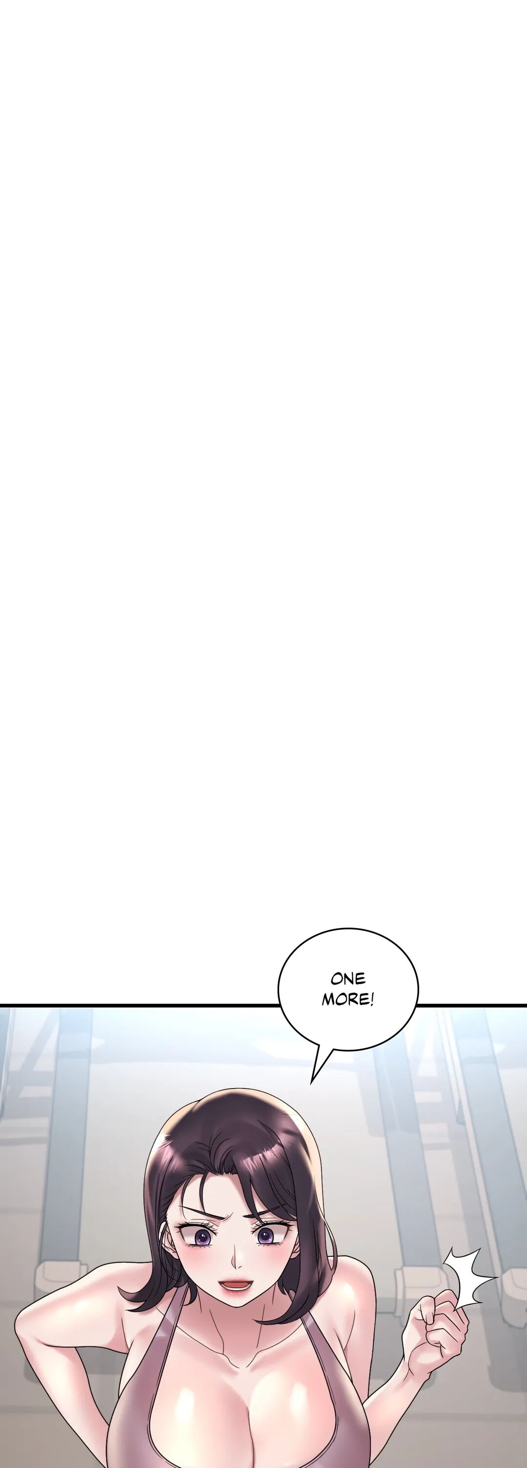 Drunk on You Chapter 20 image 30