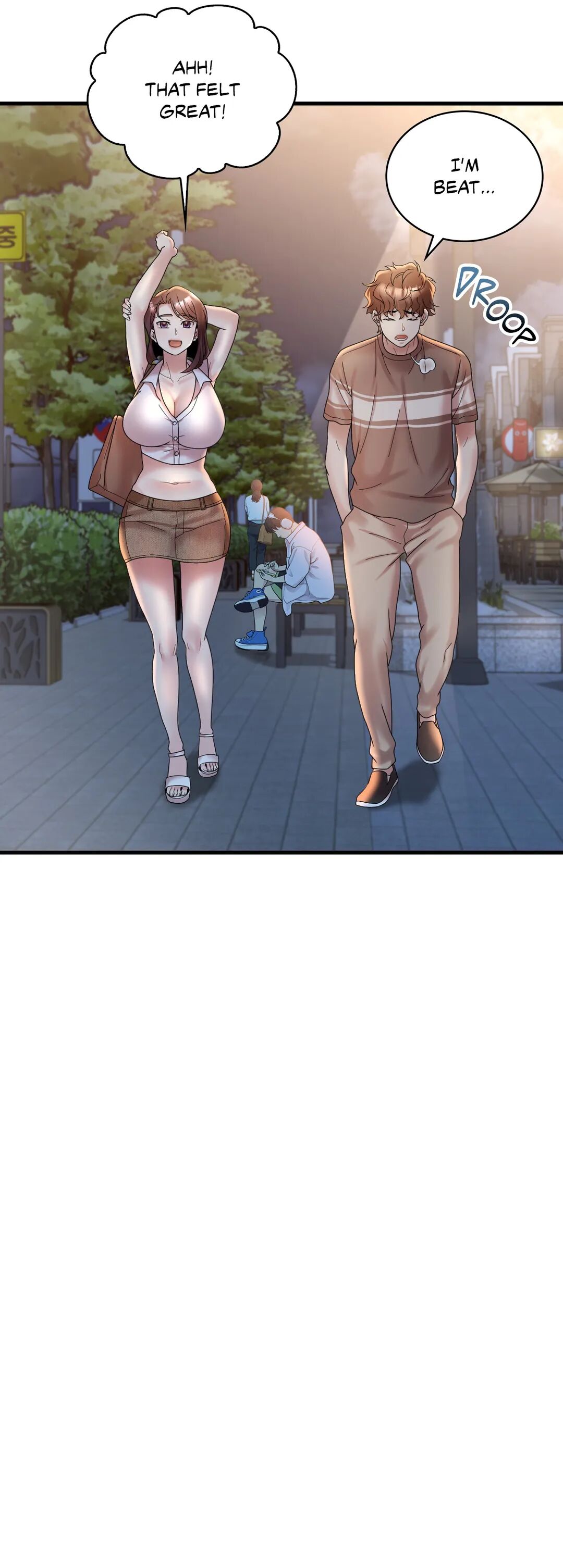 Drunk on You Chapter 20 image 35