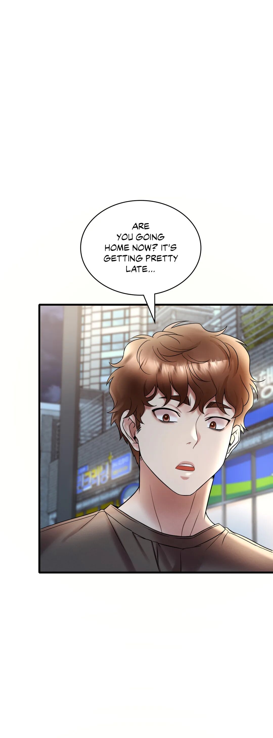 Drunk on You Chapter 20 image 36
