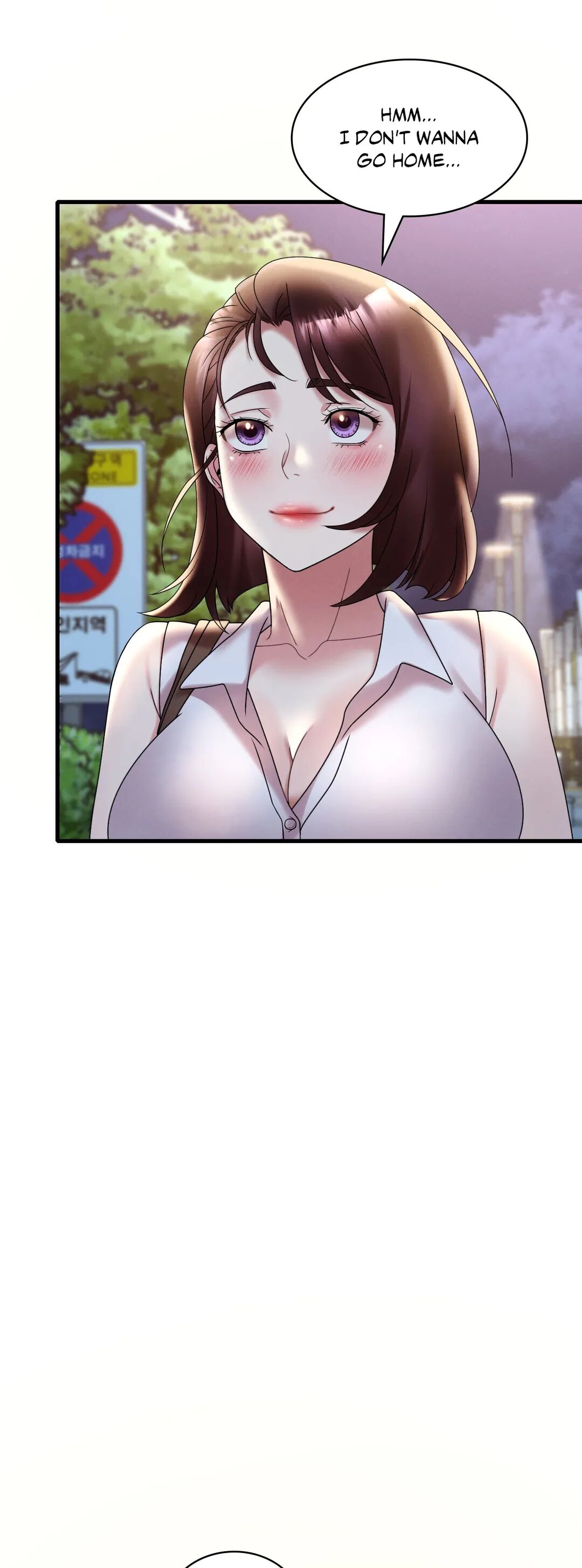 Drunk on You Chapter 20 image 37