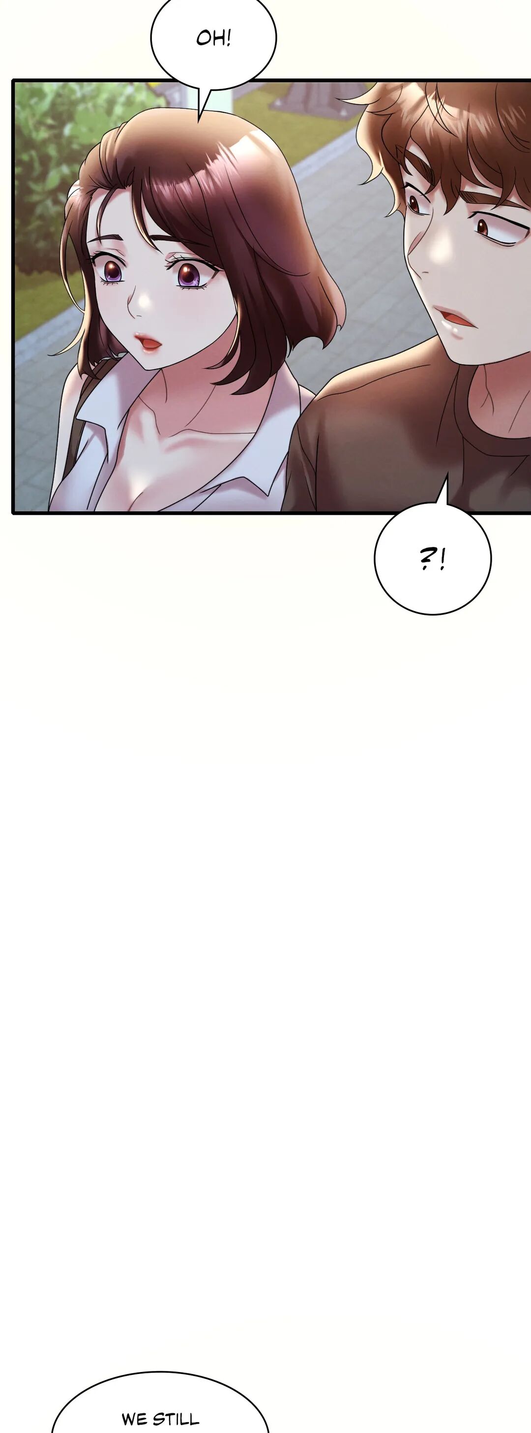 Drunk on You Chapter 20 image 38