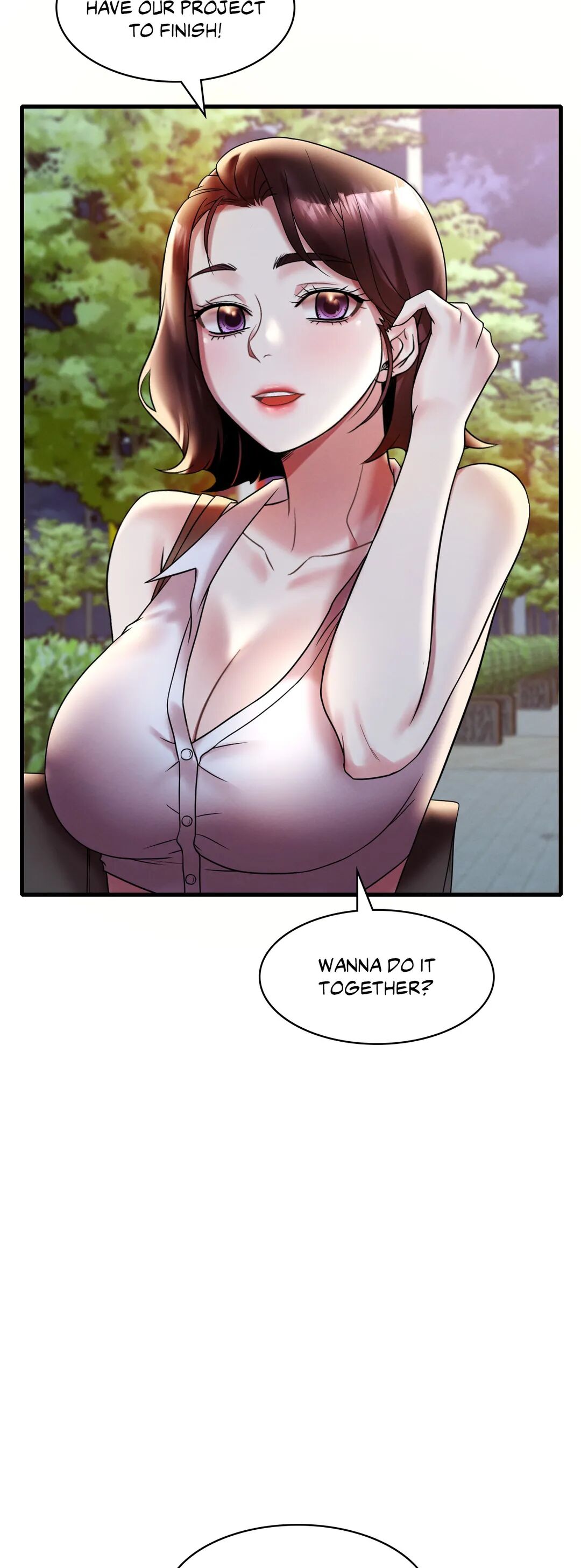Drunk on You Chapter 20 image 39