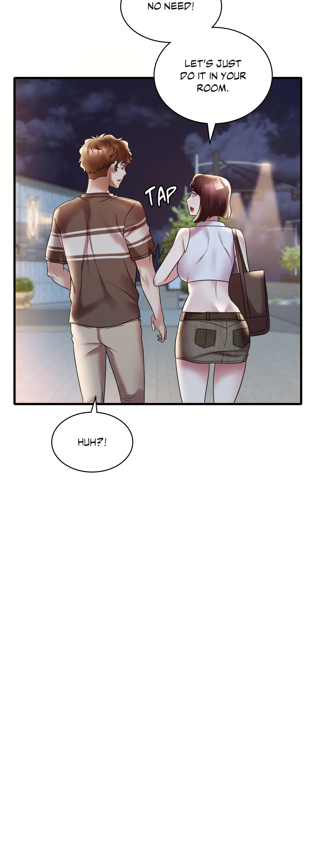 Drunk on You Chapter 20 image 41