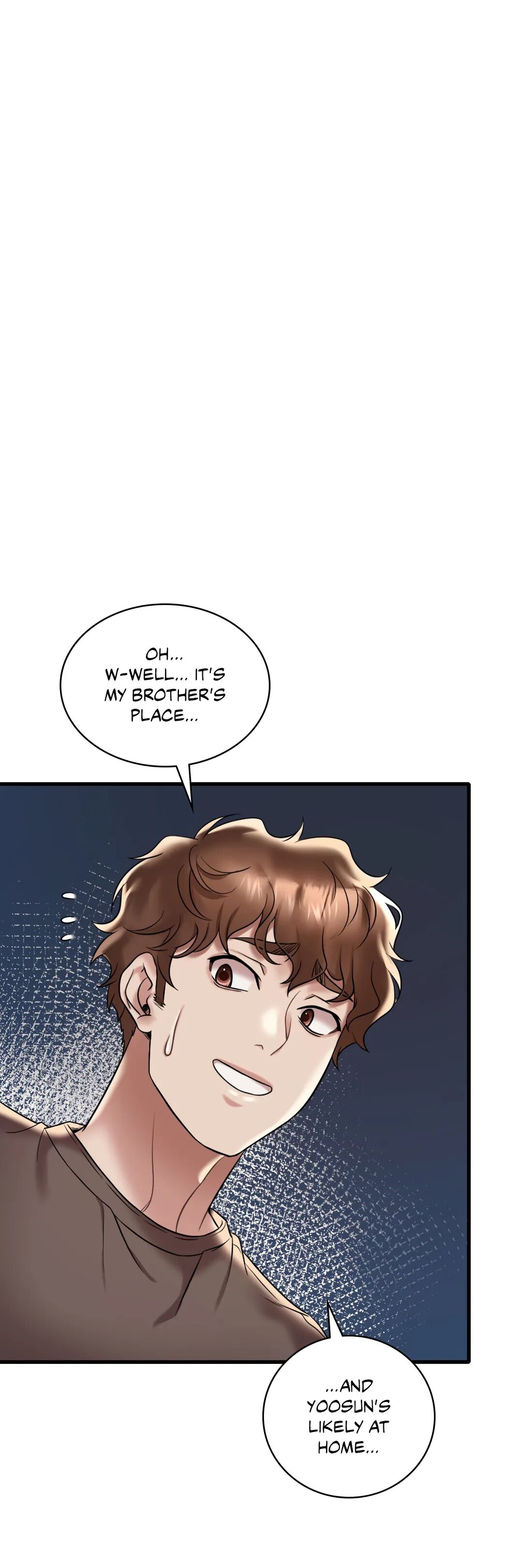 Drunk on You Chapter 20 image 42