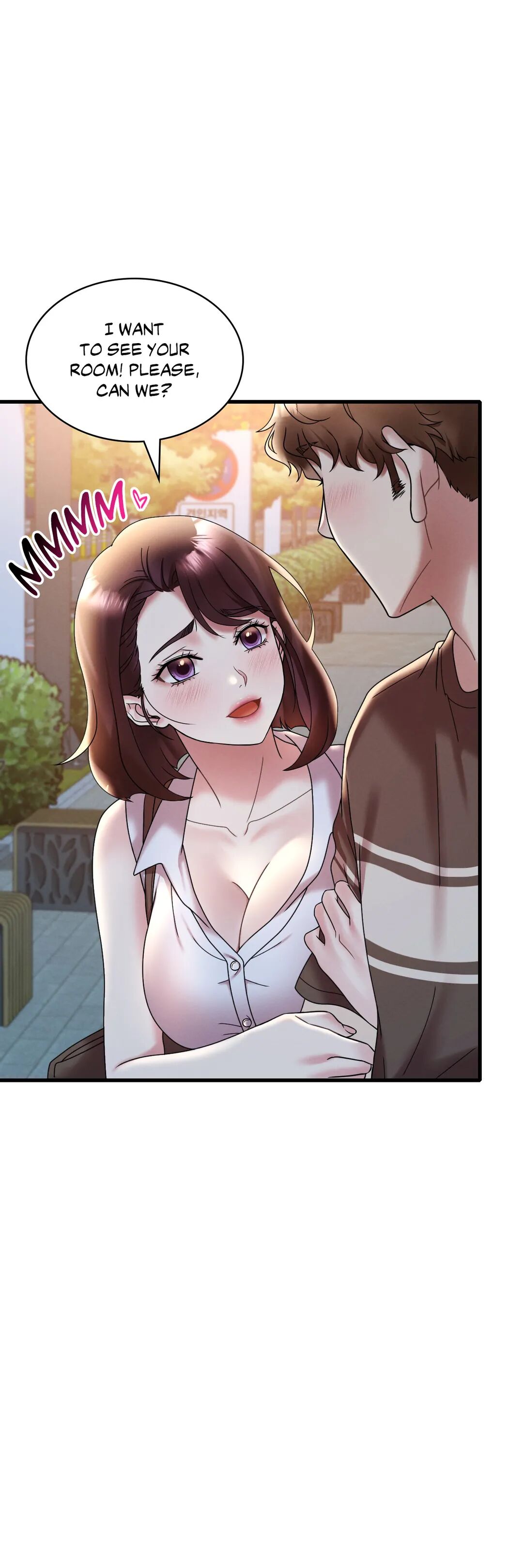 Drunk on You Chapter 20 image 43