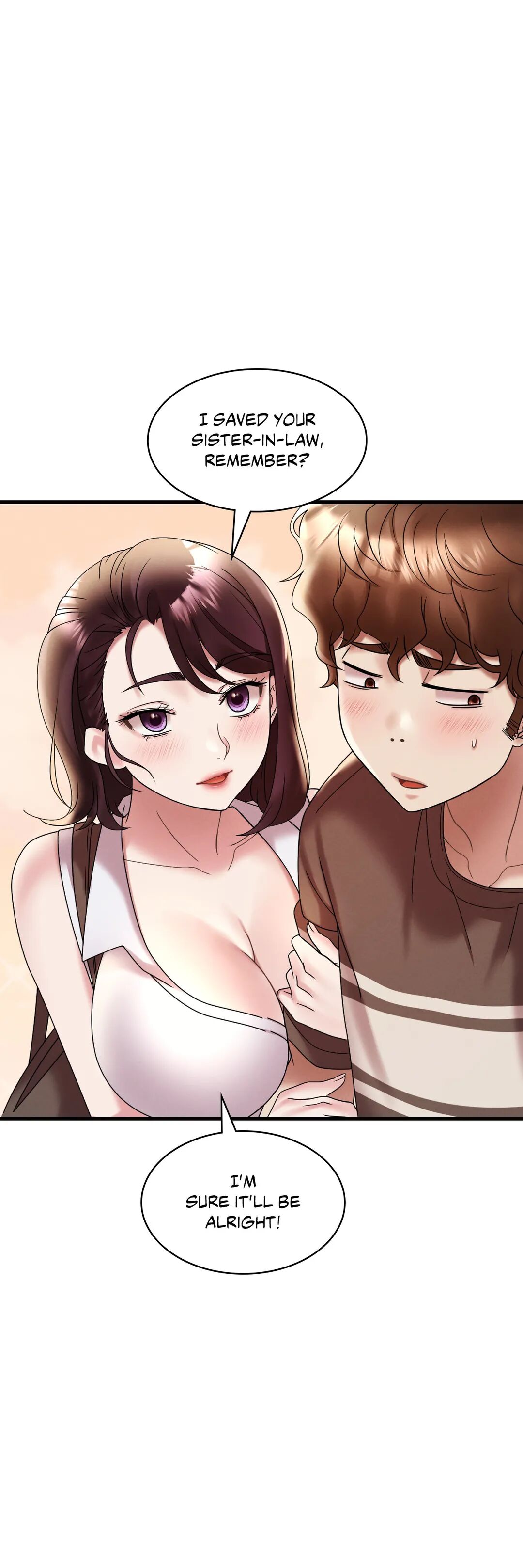 Drunk on You Chapter 20 image 44