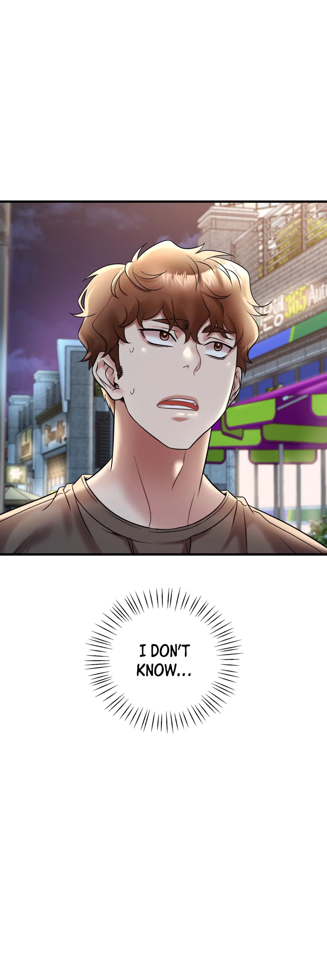 Drunk on You Chapter 20 image 45