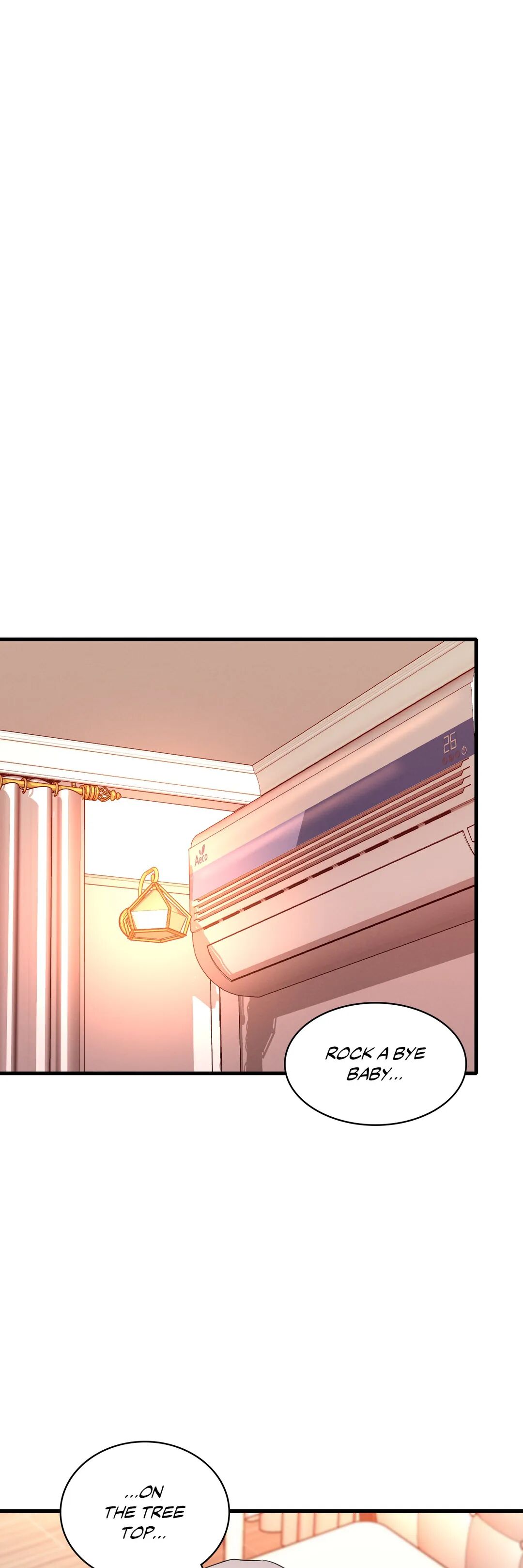 Drunk on You Chapter 20 image 46
