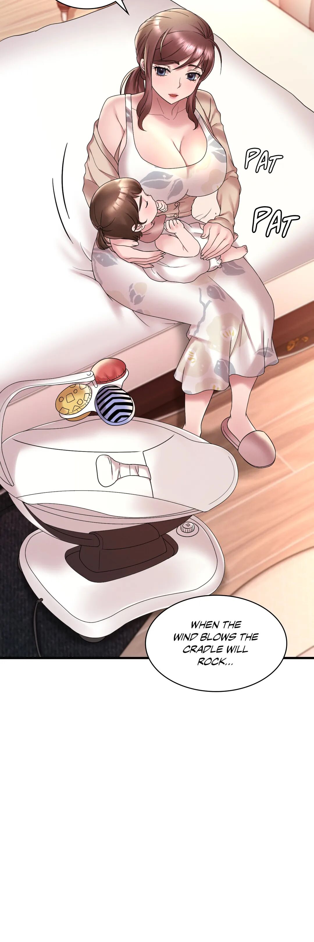 Drunk on You Chapter 20 image 47