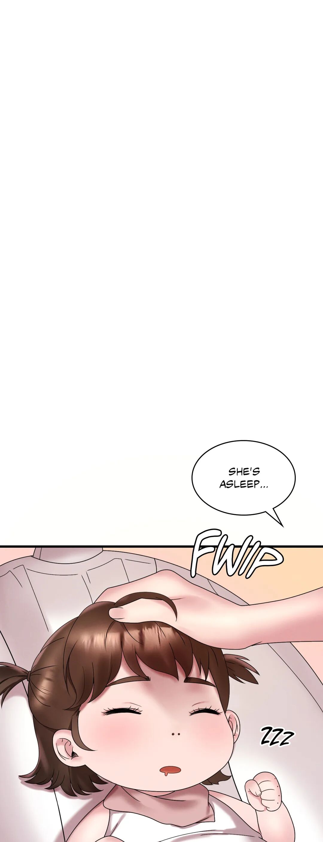 Drunk on You Chapter 20 image 48