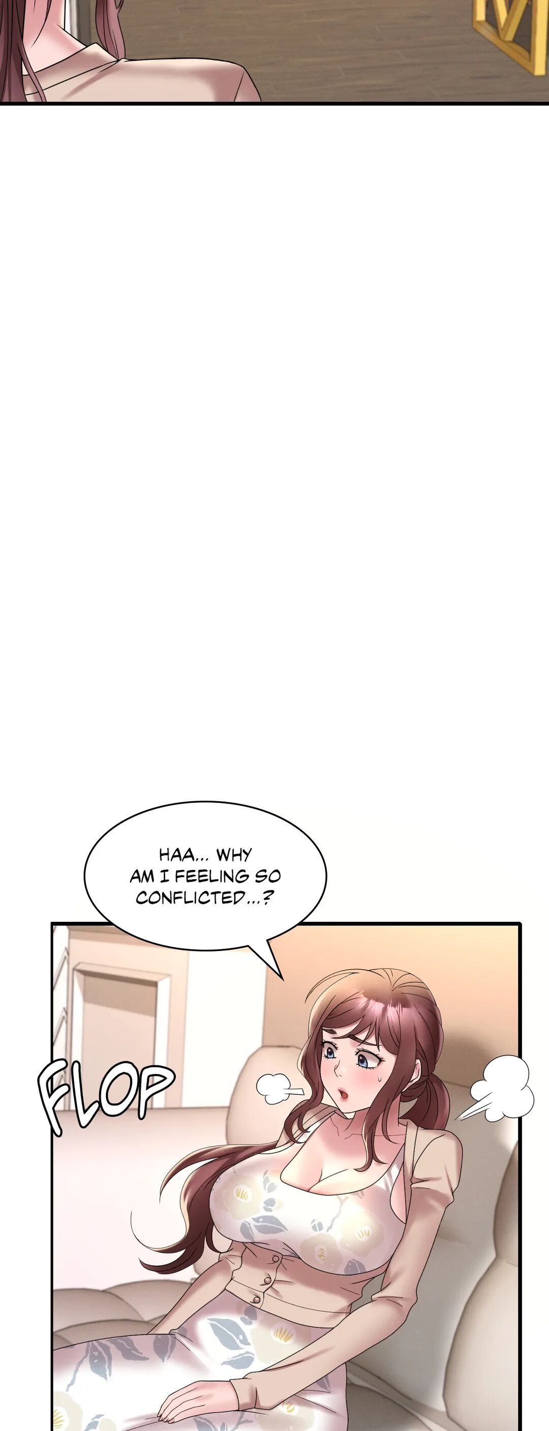 Drunk on You Chapter 20 image 50