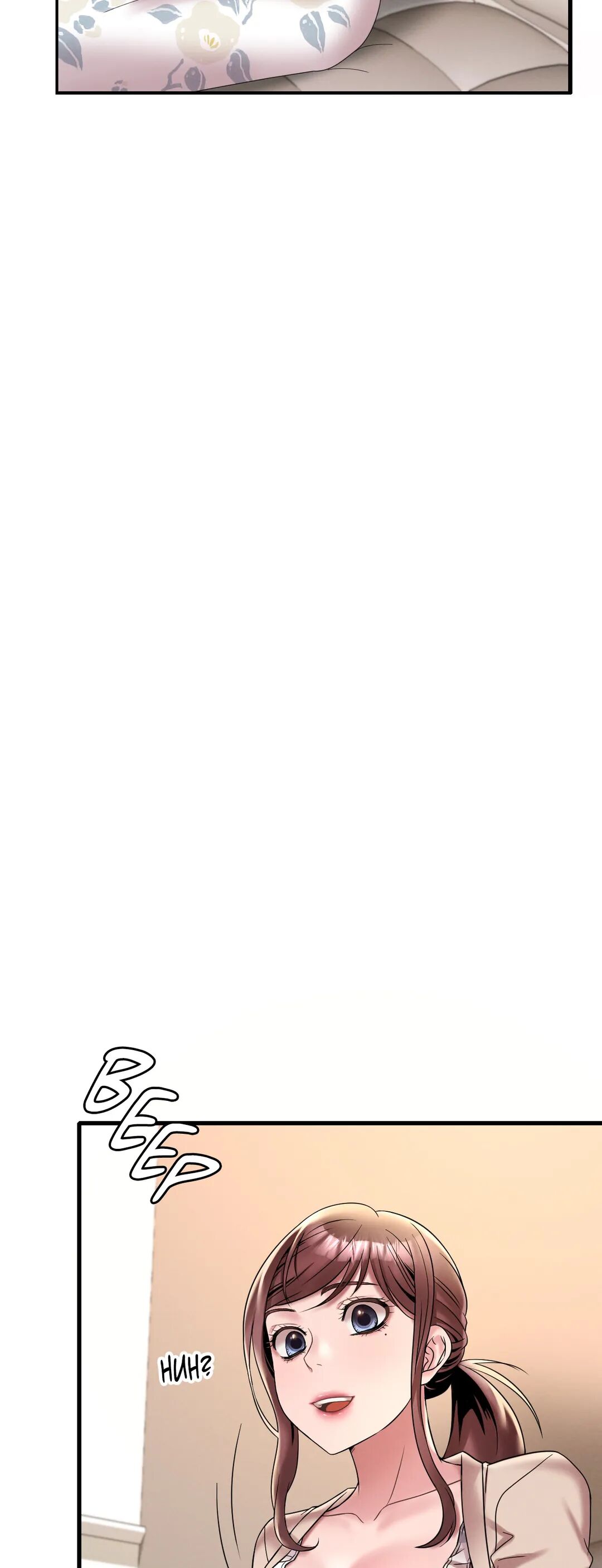 Drunk on You Chapter 20 image 51