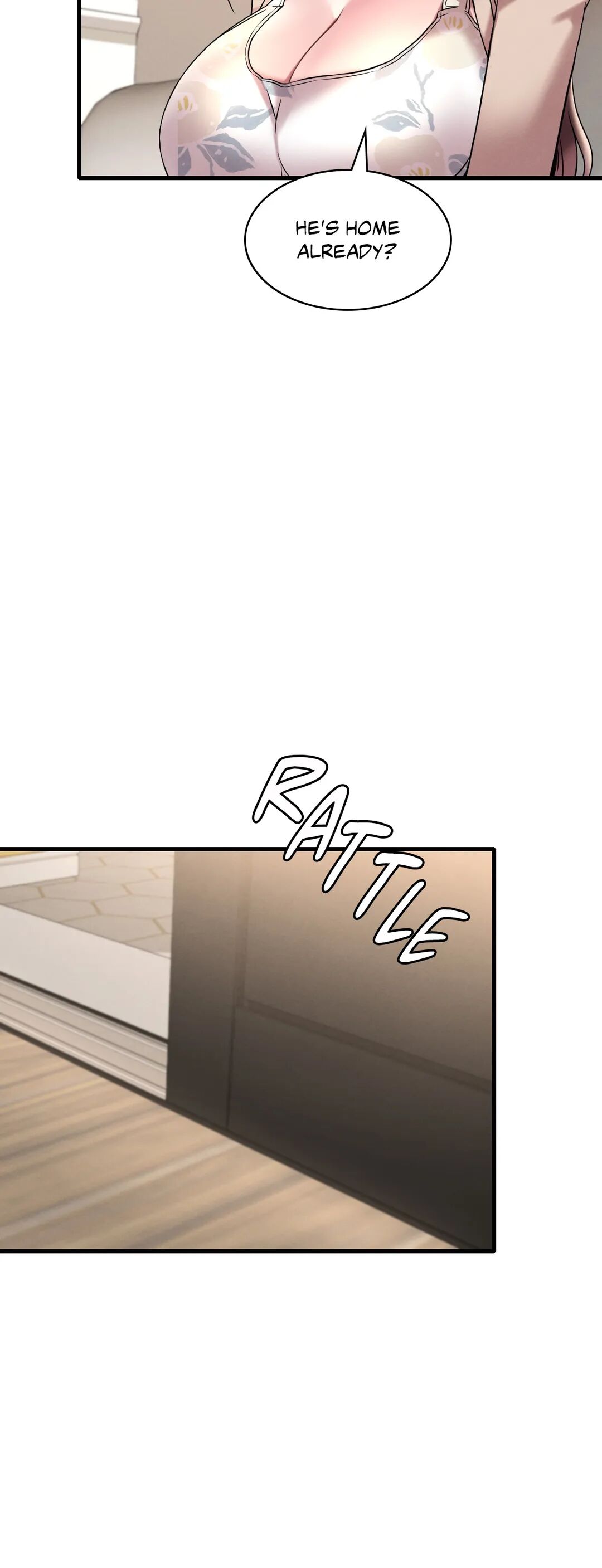 Drunk on You Chapter 20 image 52