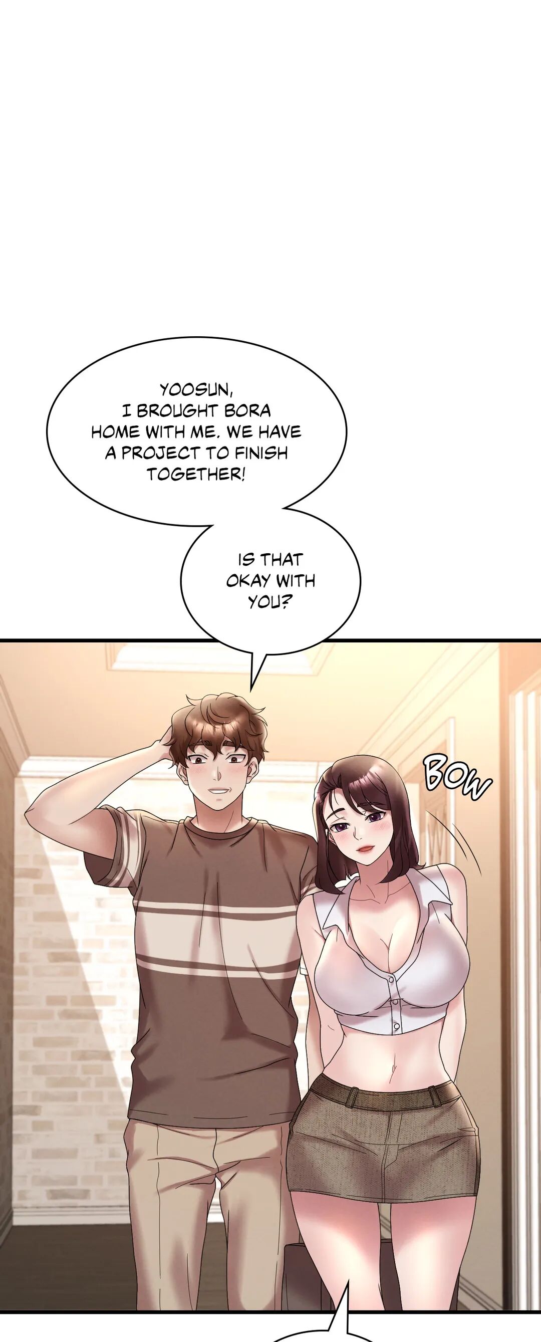 Drunk on You Chapter 20 image 54