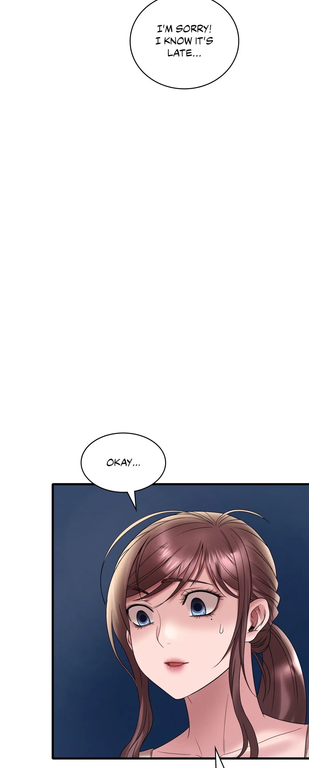 Drunk on You Chapter 20 image 55