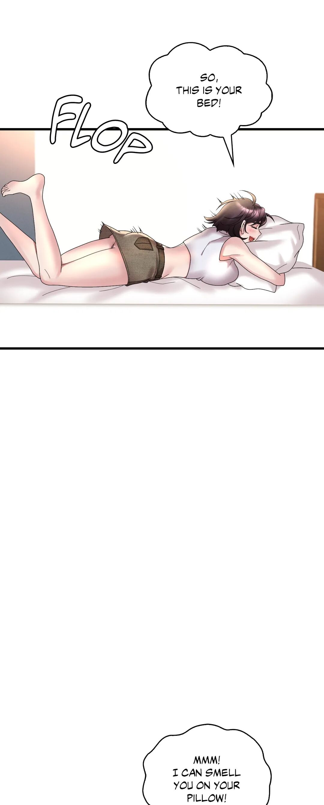 Drunk on You Chapter 20 image 58