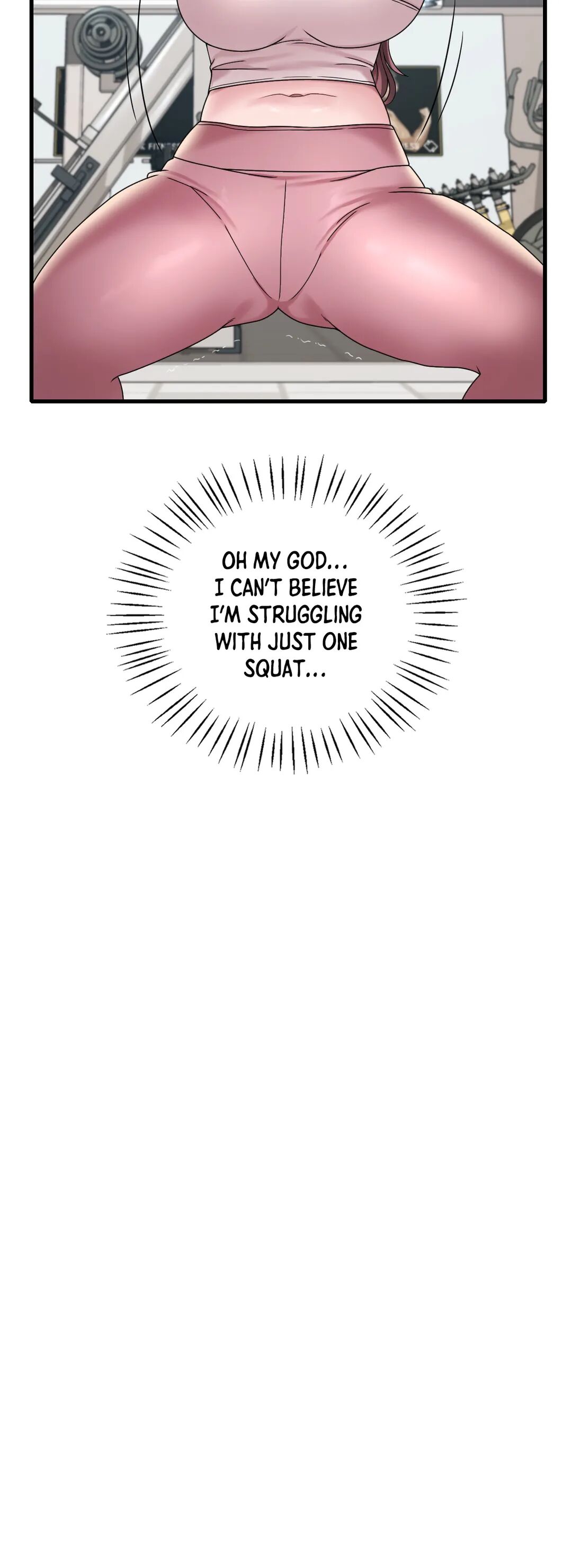 Drunk on You Chapter 20 image 5