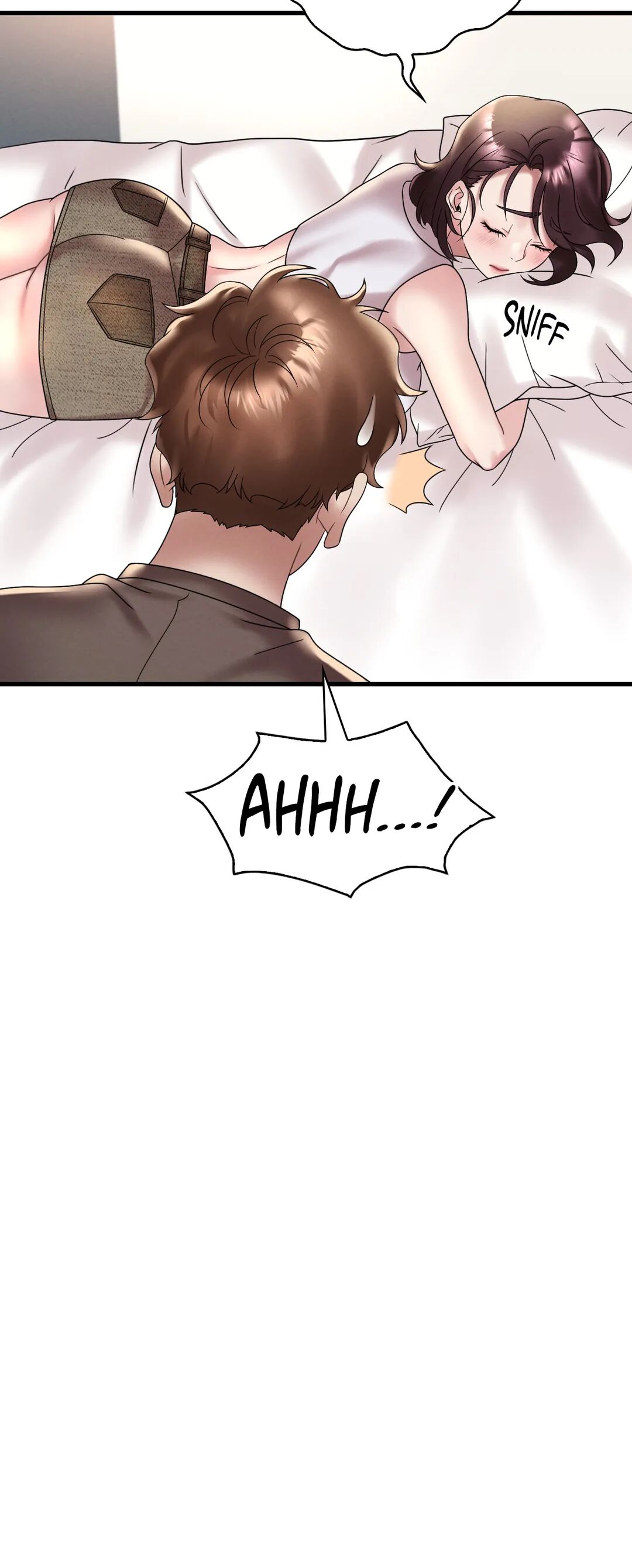 Drunk on You Chapter 20 image 59