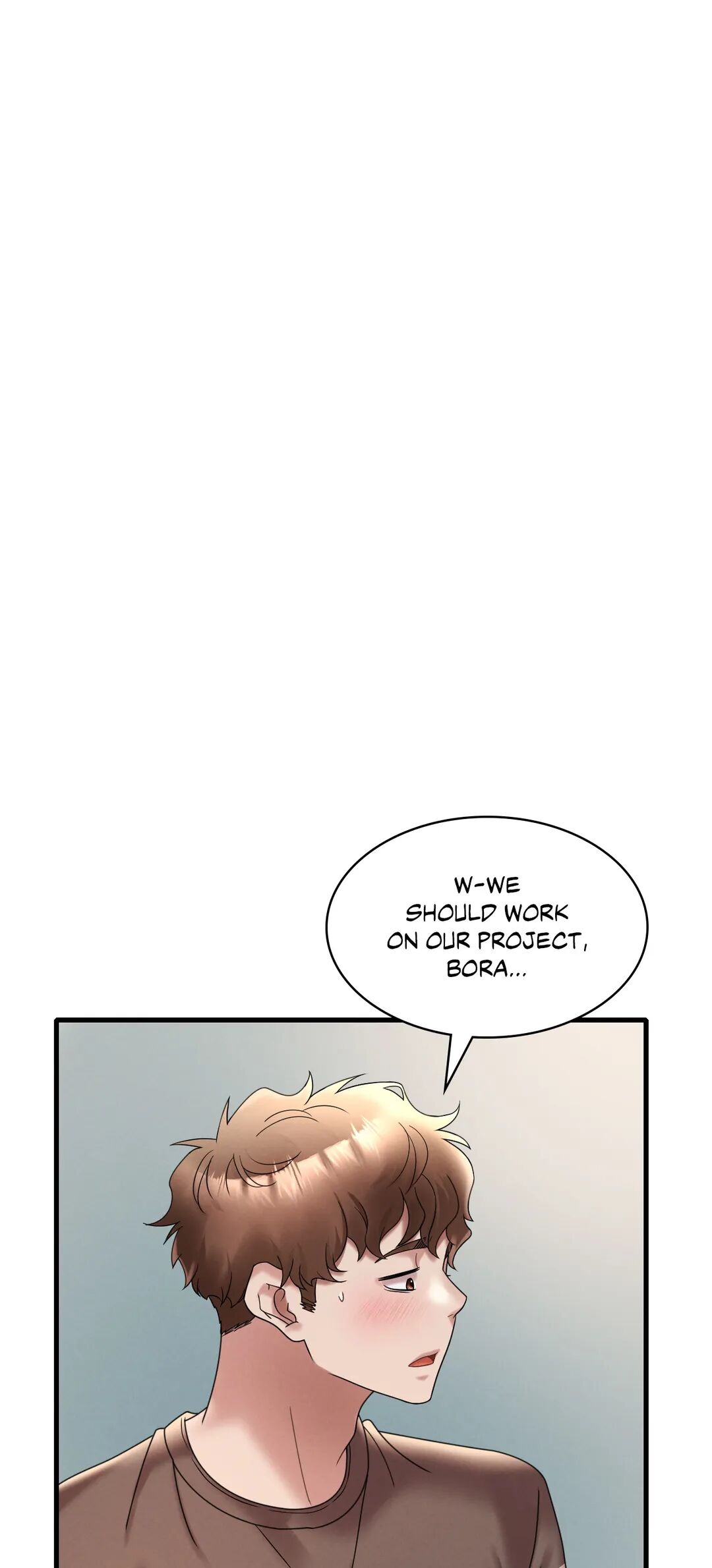 Drunk on You Chapter 20 image 60