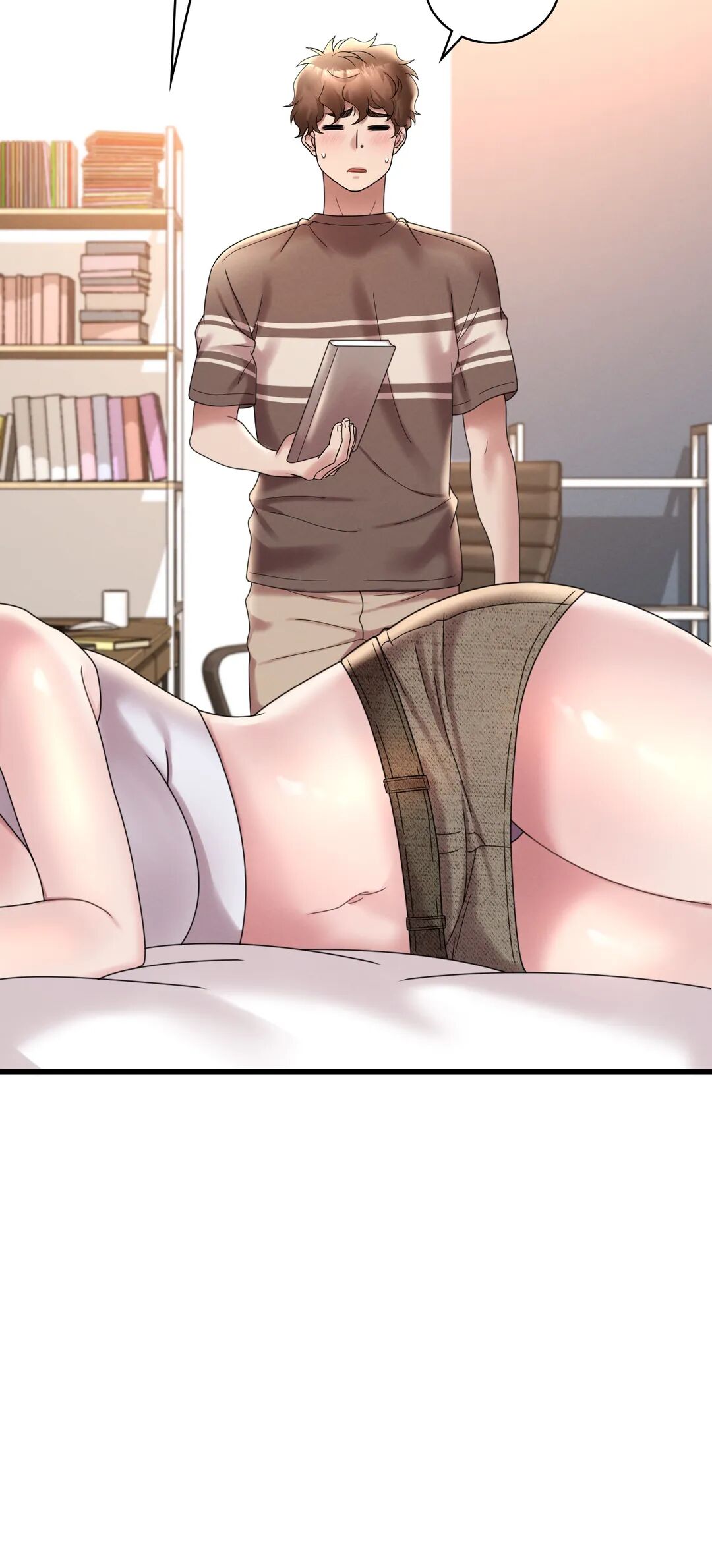Drunk on You Chapter 20 image 62