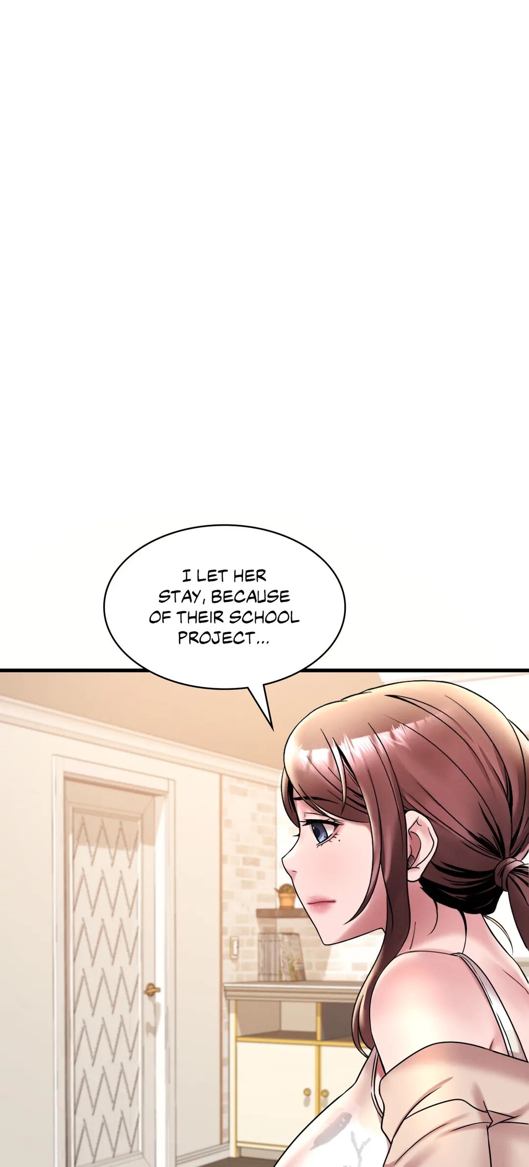 Drunk on You Chapter 20 image 63