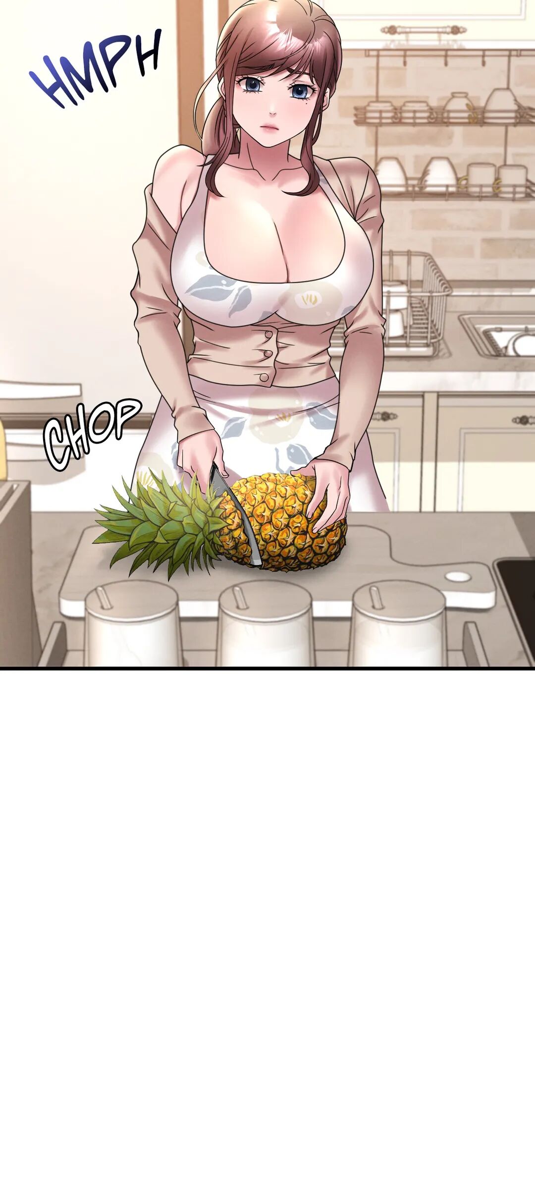 Drunk on You Chapter 20 image 65