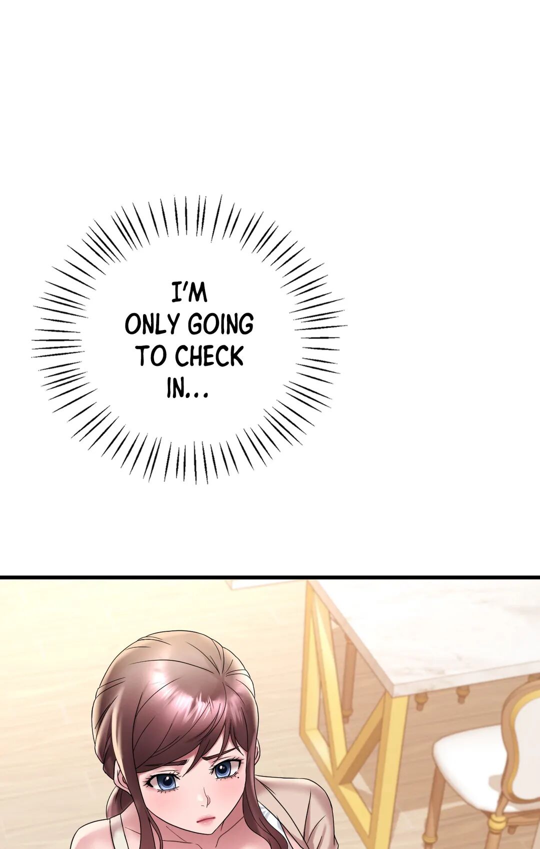 Drunk on You Chapter 20 image 68