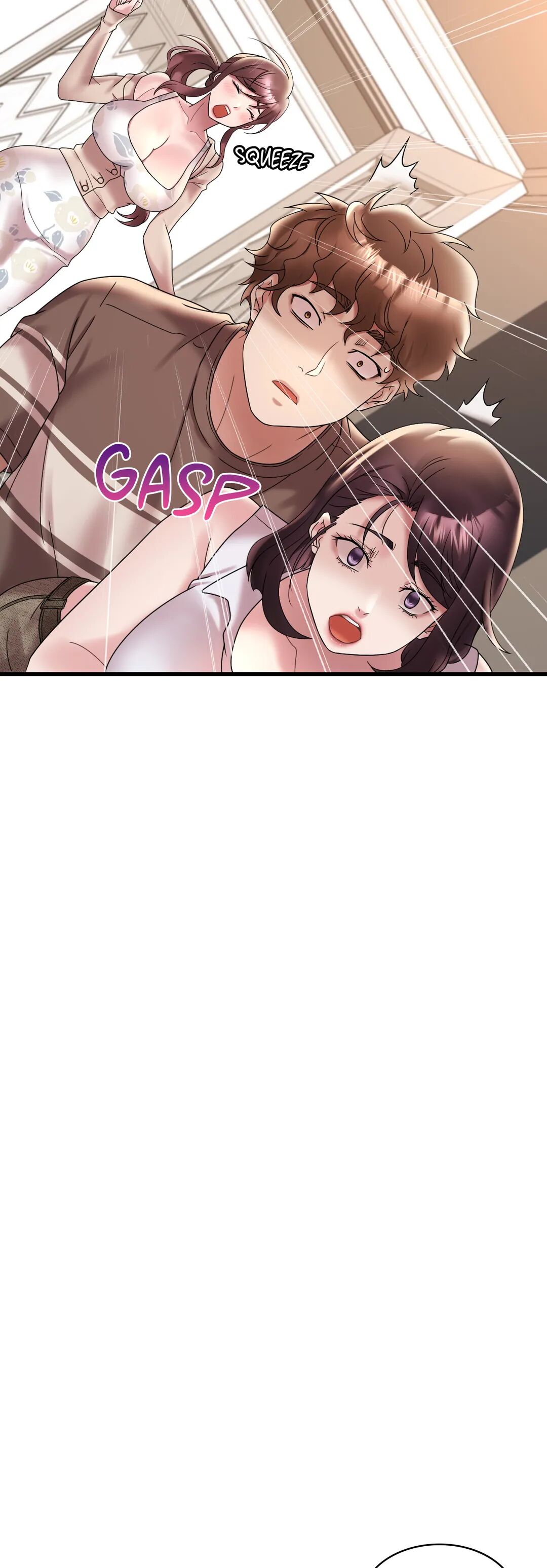 Drunk on You Chapter 21 image 9