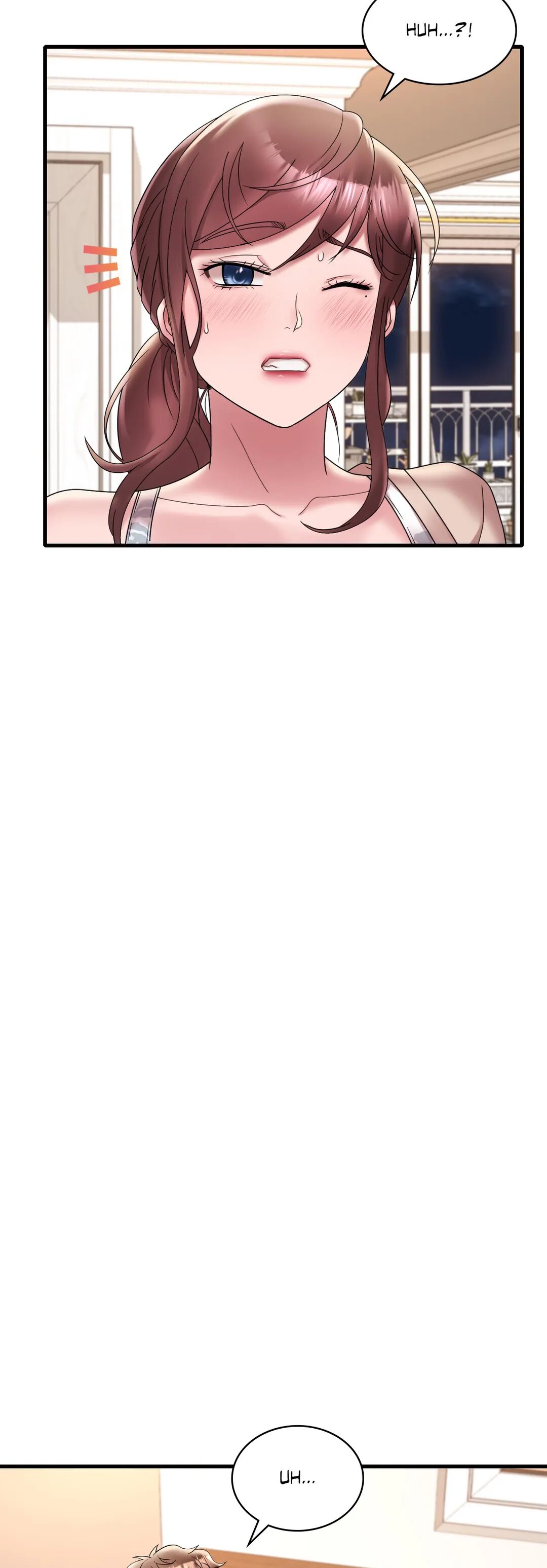 Drunk on You Chapter 21 image 10