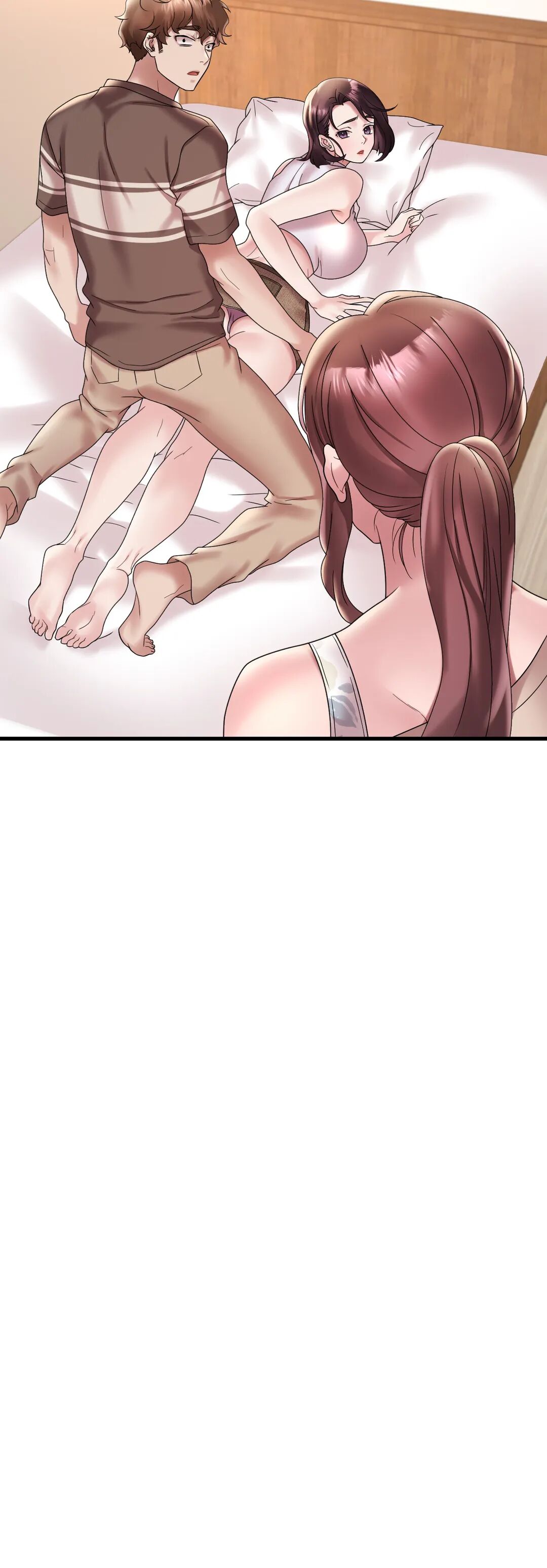 Drunk on You Chapter 21 image 11