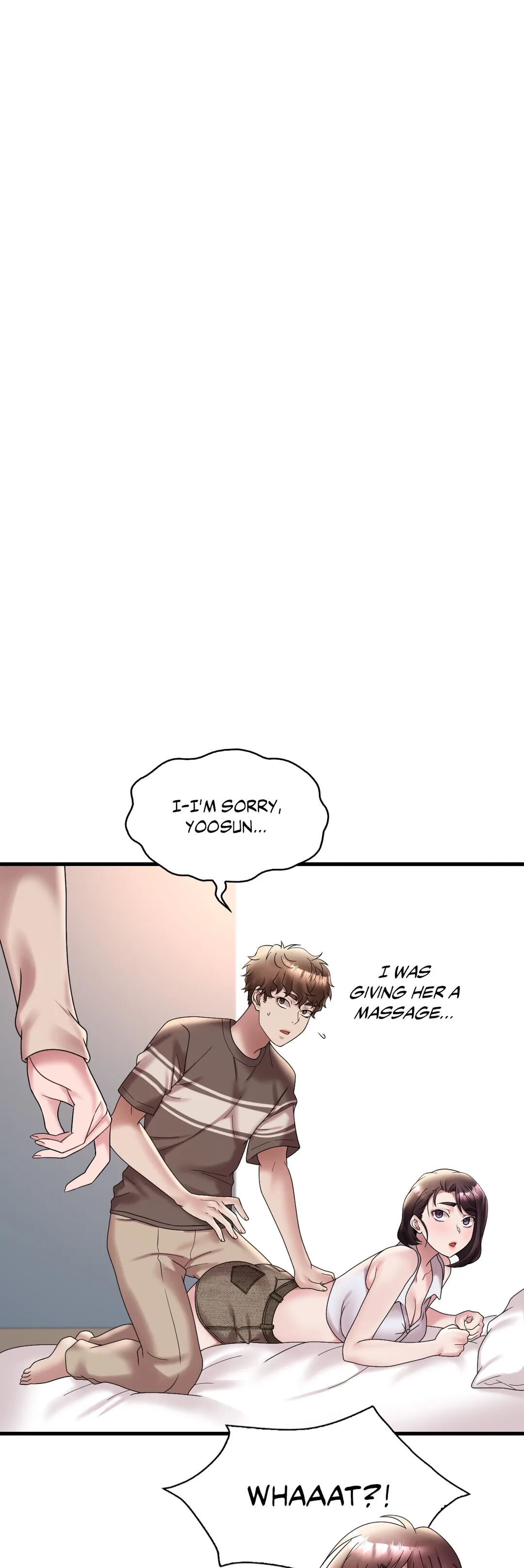 Drunk on You Chapter 21 image 12