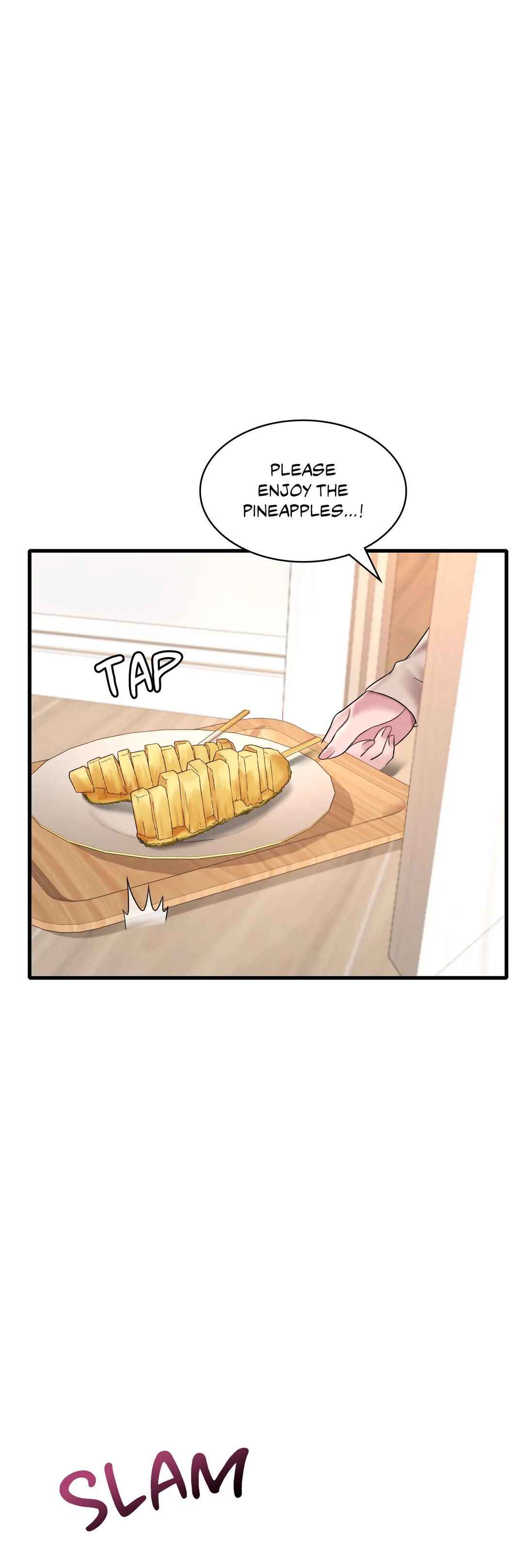 Drunk on You Chapter 21 image 14