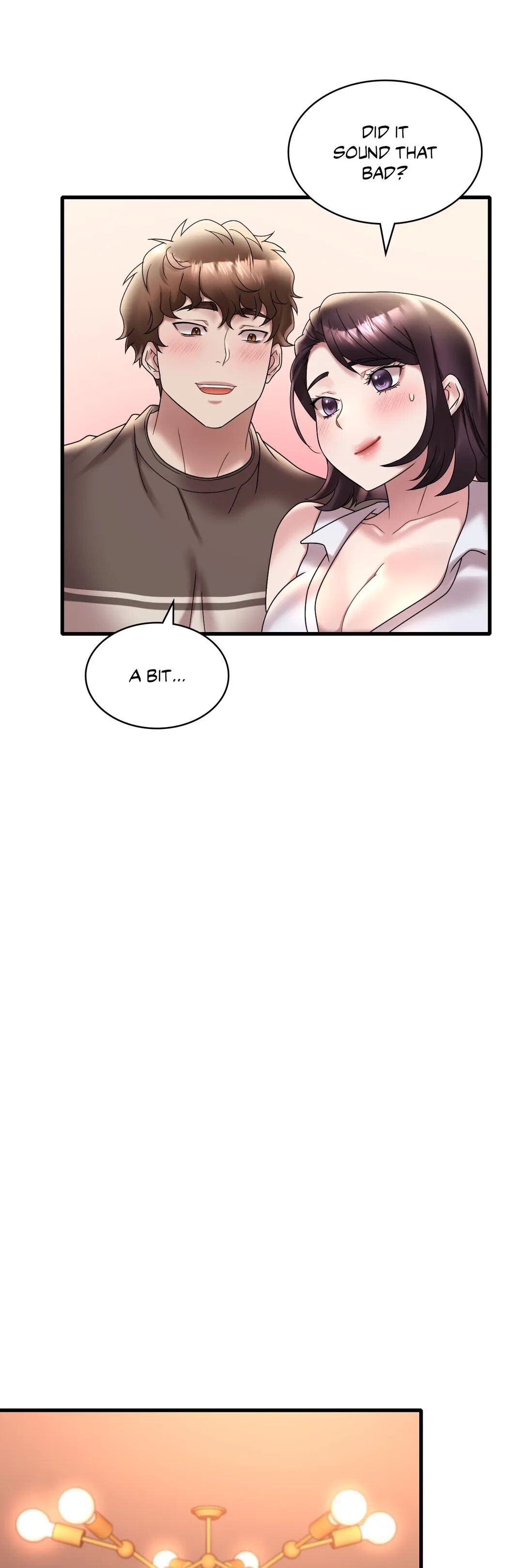 Drunk on You Chapter 21 image 15