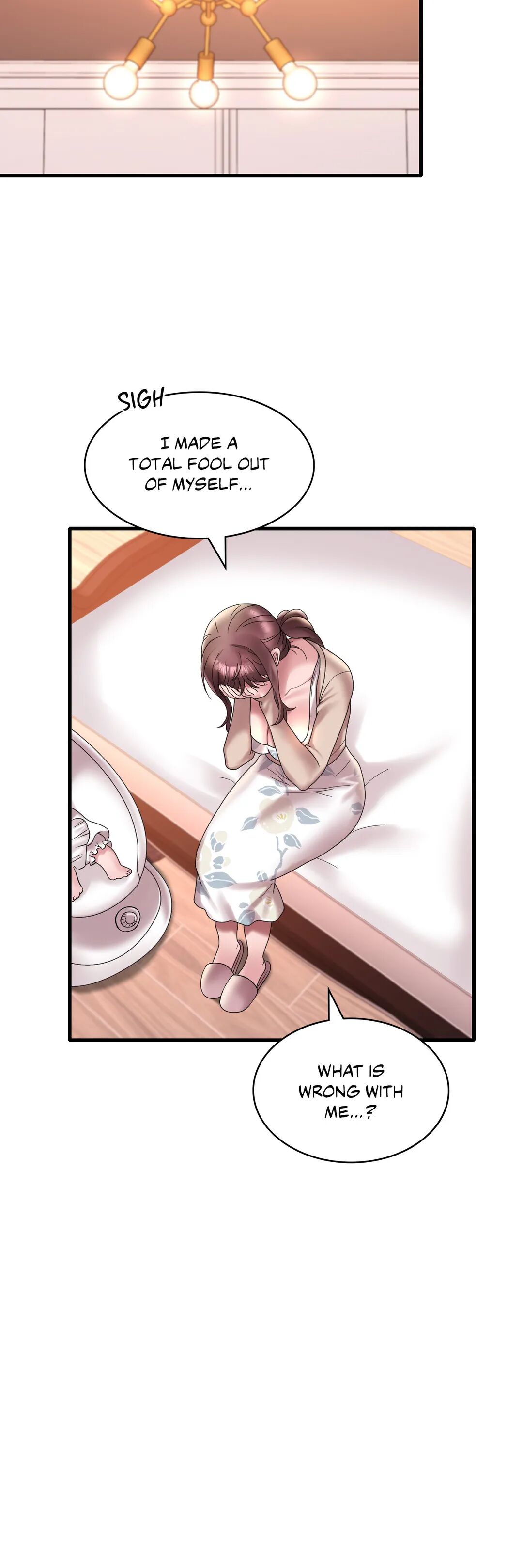 Drunk on You Chapter 21 image 16