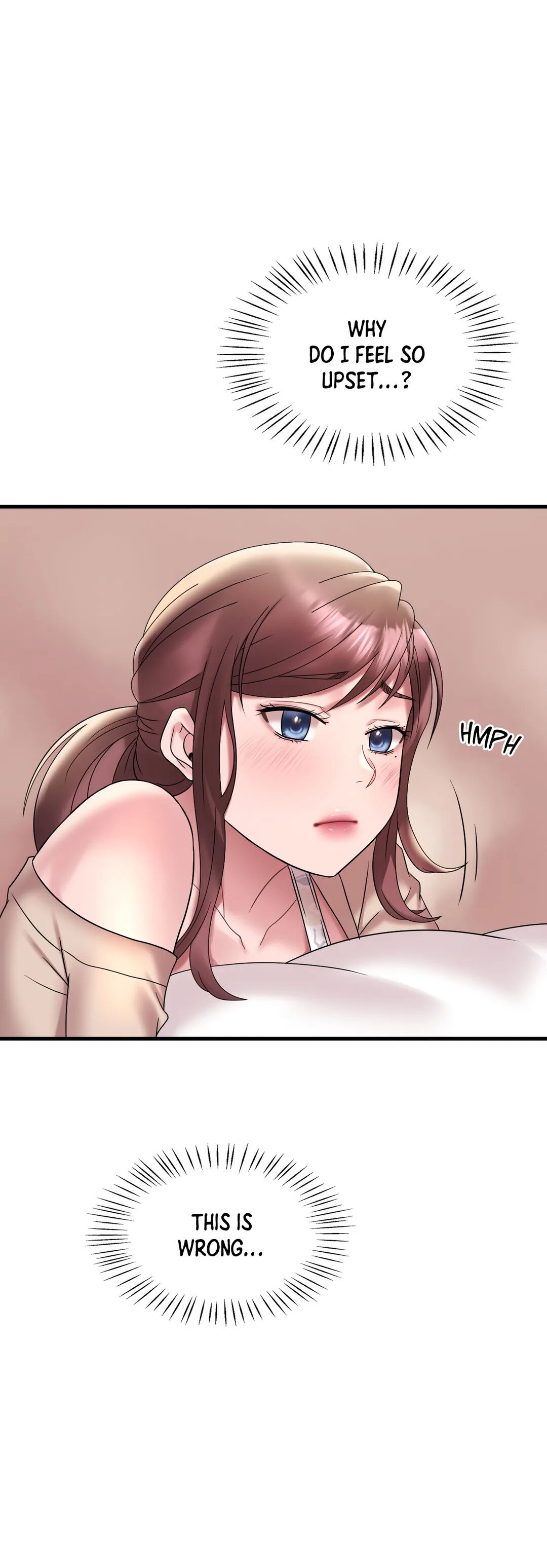 Drunk on You Chapter 21 image 19
