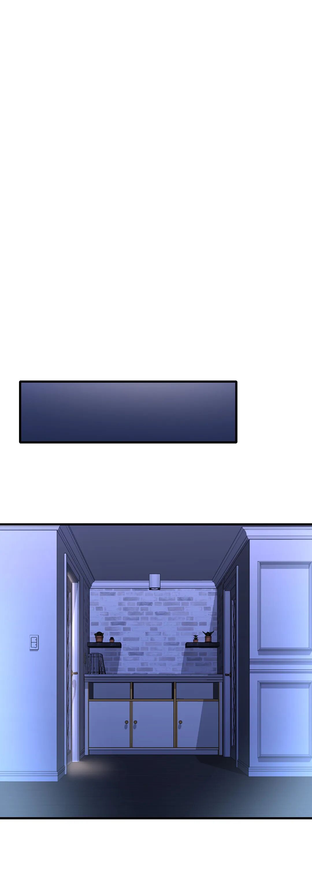 Drunk on You Chapter 21 image 21