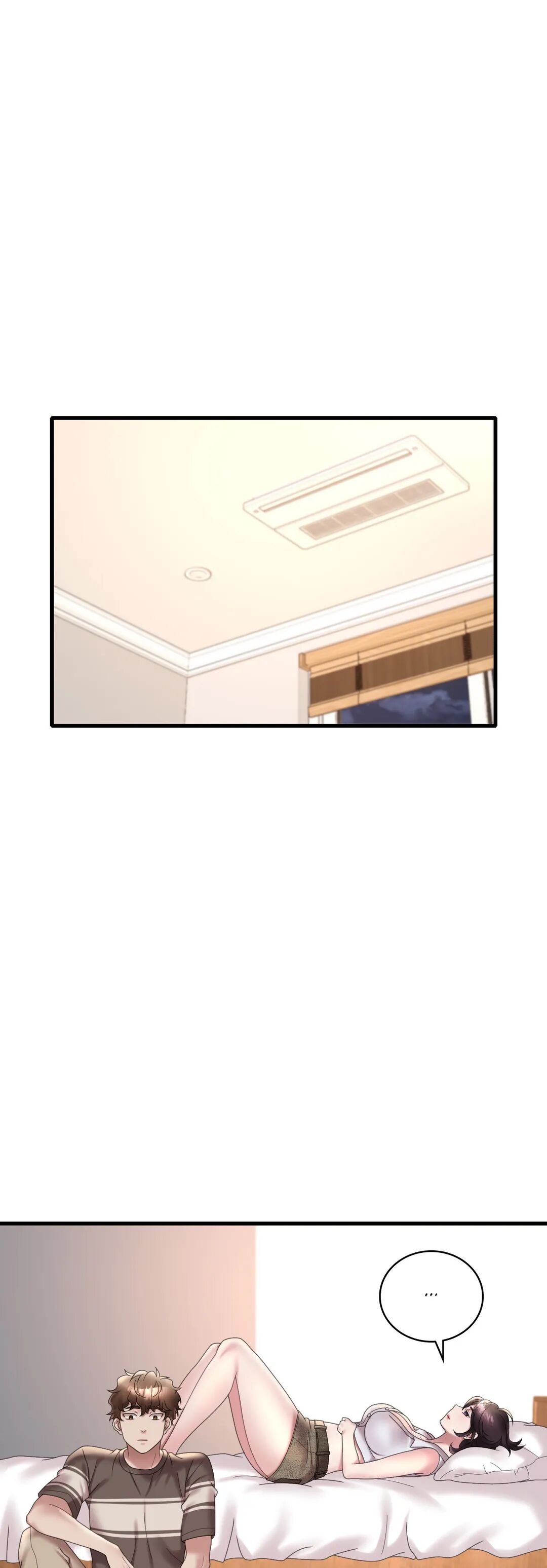 Drunk on You Chapter 21 image 27