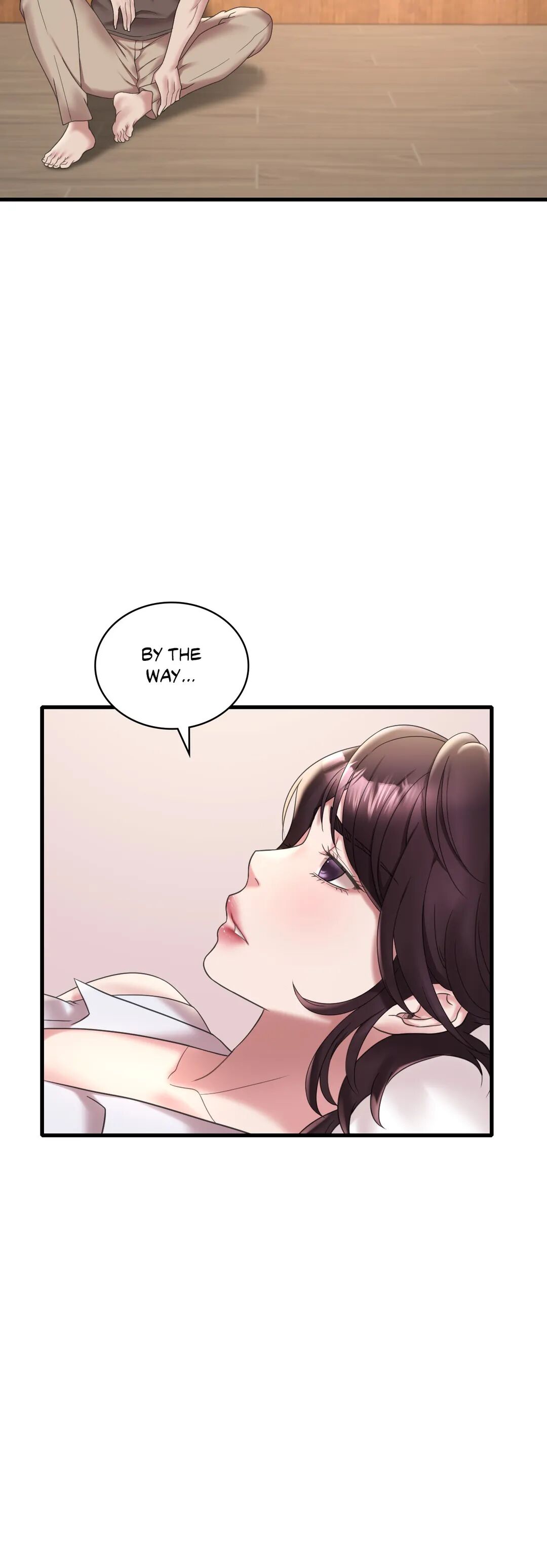Drunk on You Chapter 21 image 28
