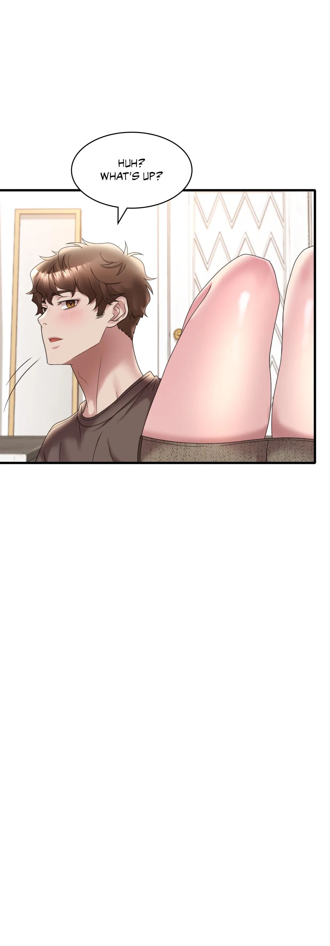 Drunk on You Chapter 21 image 29