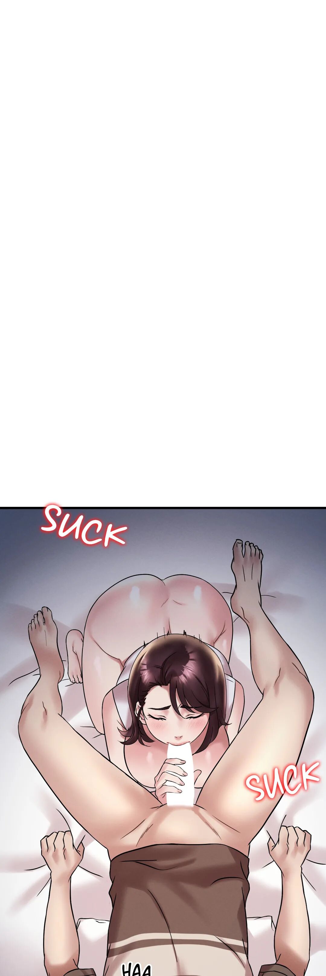 Drunk on You Chapter 21 image 34
